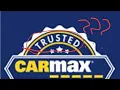 CARMAX Should I purchase MaxCare My experience