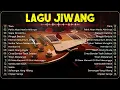 Lagu Jiwang 80an-90an Paling Sedih 💔 Koleksi Hits Terbaik Bikin Nangis
