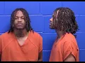 Texas man sentenced in Missoula to federal prison