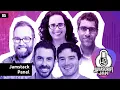 Panel Debate What is Jamstack