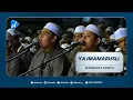 Download Lagu Sholawat Ya Imamarusli || Munsyid Manbaus Shofa Dalwa || Dalwa Bersholawat