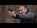 Реальная Мистика | Антитіла - Одинак