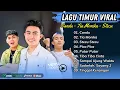 Download Lagu CANDU - Randy Husain | TIA MONIKA | STECU STECU | PICA PICA | PUTAR PUTAR || POP TIMUR VIRAL TIKTOK