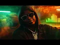 Shotta Code ~ Dancehall Heatwave 🔥 | Street Kings Rising