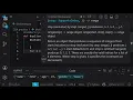 Python Dictionaries Explained The Only Guide You Need