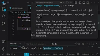 Python Dictionaries Explained The Only Guide You Need