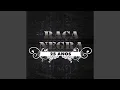 Download Lagu Doce Paixão (Ao Vivo)