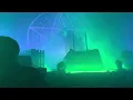 In This Moment: Big Bad Wolf [Live 4K] (Fargo, North Dakota - March 16, 2022)