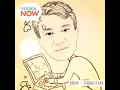 Download Lagu Abok --. Barakatak