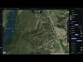 Grid Overlays One Map Every Grid System MGRS UTM