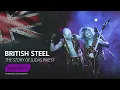 Download Lagu British Steel - The Judas Priest Story┃Documentary
