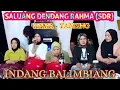 Download Lagu saluang dangdut di alek gadang rang paninggahan Indang balimbiang