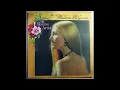 The Morning After - Maureen McGovern