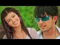 Download Lagu O Sajan O Sajan 4k Hd Video Song | Alka Yagnik \u0026 Udit Narayan | Le Gaya Tu Mera Mann | 90's Hit Song