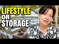 Charleston Marina Property Deepwater Family Home