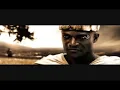 300 - Korn : Shoots and Ladders Music Vid