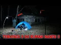 Lagu HOROR‼️TEROR HANTU DI RUMAH KOSONG DI TENGAH HUTAN