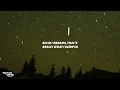 A$AP Rocky - Shroom Clouds (feat. reggie & Jeremih) (Lyrics)