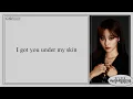 Download Lagu AESPA (에스파) - Mirotic (Cover) 'Easy Lyrics'
