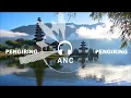Download Lagu Bali Traditional Music - Pengiring  [Audio No Copyright]