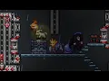 Soul Forge Ultimate Modded Terraria Survival Part 191