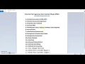 PBO Java 15 Class sebagai Tipe Data