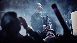 drake one dance ft wizkid u0026 kyla official version 