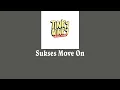 Download Lagu Tinky Winky - Sukses Move On