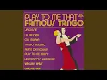 Download Lagu La Paloma