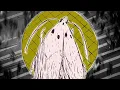Download Lagu Bees Things: Mothwalk