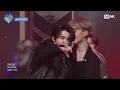 ONE OR EIGHT - TOKYO DRIFT #엠카운트다운 EP.914 | Mnet 260129 방송
