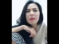 Download Lagu WOI !! NGOPI WOI // DIEM DIEM BAE NGOPI LAH