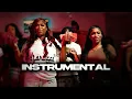 BunnaB, YKNiece - Innit (INSTRUMENTAL)  (Best Version)