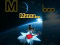 Mama.. #musikhiburan #liriklagu #vidioviral