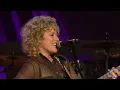 Shovels & Rope perform "Birmingham" at the 2013 Americana Music Festival