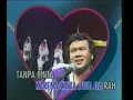 Download Lagu Rhoma Irama - Kata Pujangga (Karaoke Tanpa Vokal)