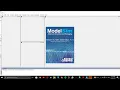 how to use Quartus 2 web edition software