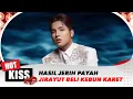 Download Lagu Hasil Kerja Keras Berbuah Hasil, Jirayut Beli Kebun Karet di Thailand | Hot Kiss