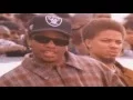 Download Lagu Eazy E - Real Muthaphuckkin' G's [Slowed]