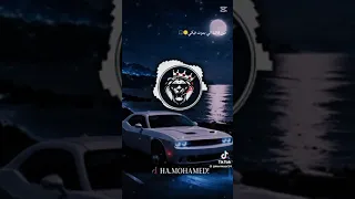 مهرجان  مين قالك اني بموووت فيكي كريم كريستيانو دندنها