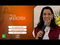 Download Lagu Terço da Misericórdia - 14/10/2025