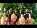 ORANGE RANGE"VIVA ROCK"MV