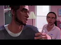 Download Lagu Entergalactic - Closure Scene