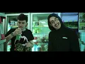 Download Lagu SHUNAKA X TARIKATA - TC / ТЦ [OFFICIAL 2021 VIDEO]