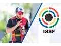 Download Lagu Finals Skeet Men (HD) - ISSF Shotgun World Cup 2015, Acapulco (MEX)