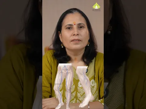 लंबे समय तक खड़े रहने वालों के लिए ये बात बहुत जरूरी है...
