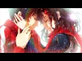 Lagu 「Nightcore」→  Viera 「 Semua tentangmu 」