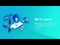 1 - CMD Command Line Inroduction Command Line CMD Course