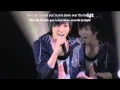 Download Lagu [Engsub] Over - Shouta Aoi (Live)