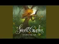 Download Lagu End Of A Journey
